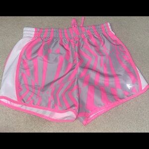 Athletic shorts- never worn!
